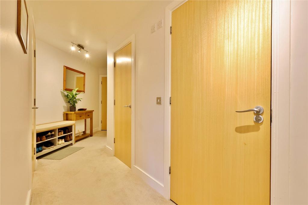 Picture 10