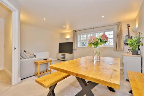 Heathside Road, Woking, Surrey, GU22
