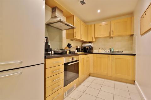 1 bedroom apartment for sale, Heathside Road, Woking, Surrey, GU22