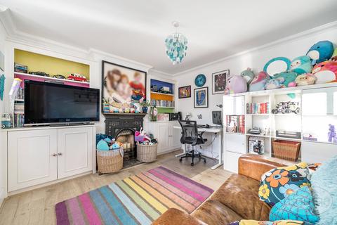 5 bedroom detached house for sale, St. Johns Hill Road, St. Johns, Woking, Surrey, GU21