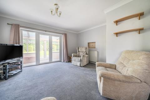 undefined, The Close,  Frimley, GU16