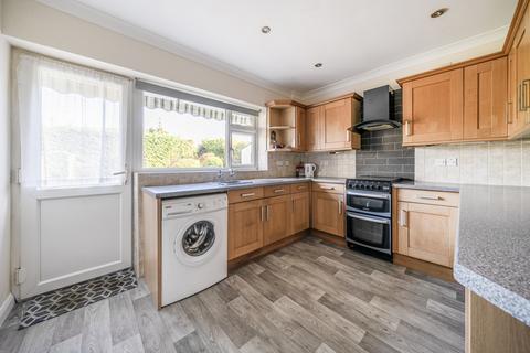 undefined, The Close,  Frimley, GU16