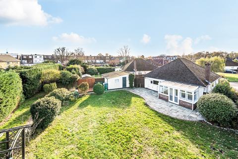 undefined, The Close,  Frimley, GU16