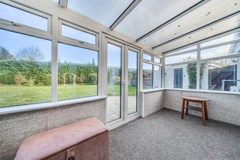undefined, The Close,  Frimley, GU16