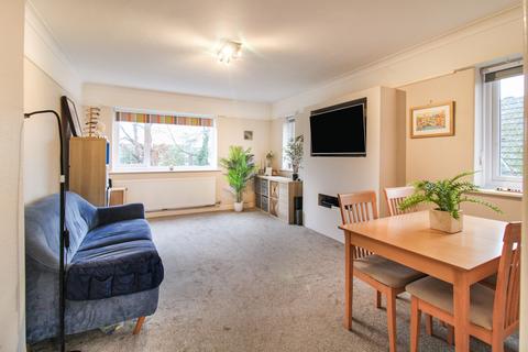 2 bedroom apartment for sale, Kings Court, 50 Alexandra Road, Farnborough , GU14