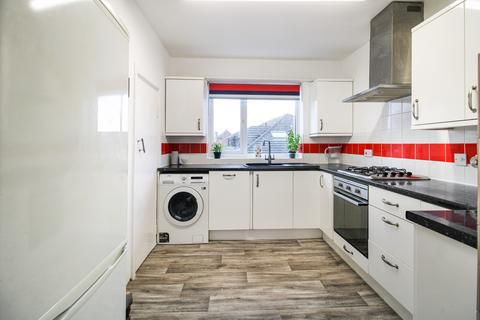2 bedroom apartment for sale, Kings Court, 50 Alexandra Road, Farnborough , GU14