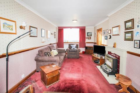 2 bedroom end of terrace house for sale, Austen Road,  Farnborough , GU14