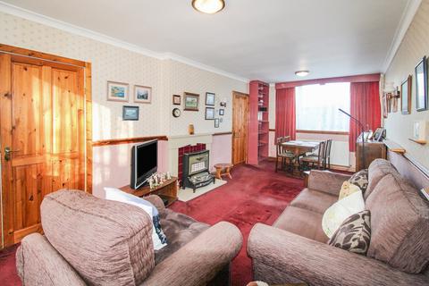 2 bedroom end of terrace house for sale, Austen Road,  Farnborough , GU14