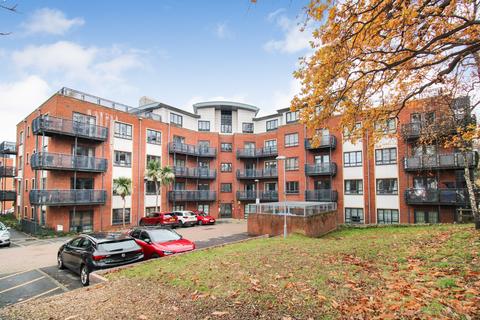 Buccaneer Court, Kestrel Road, Farnborough , GU14
