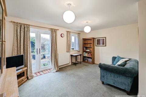 undefined, Ross Drive, Stamford