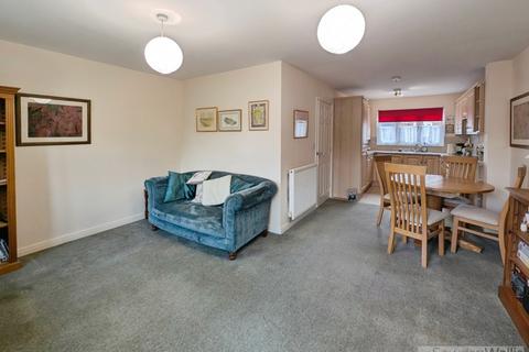 undefined, Ross Drive, Stamford