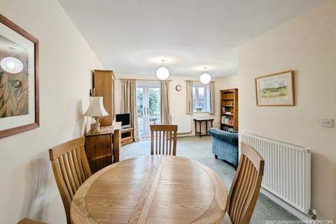 undefined, Ross Drive, Stamford