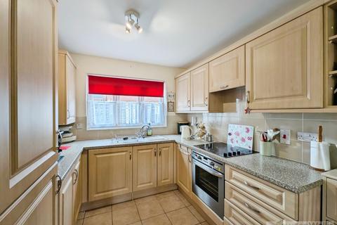 undefined, Ross Drive, Stamford