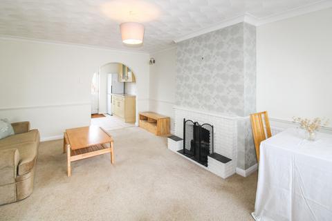 2 bedroom terraced house for sale, Beta Road,  Farnborough , GU14