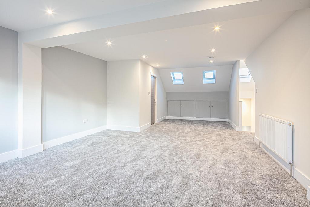 Loft