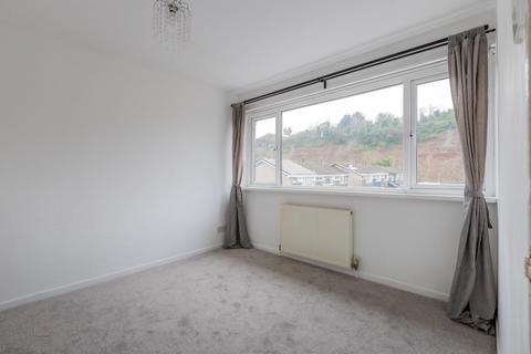 3 bedroom end of terrace house for sale, Goscombe Drive, Vale Of Glamorgan CF64