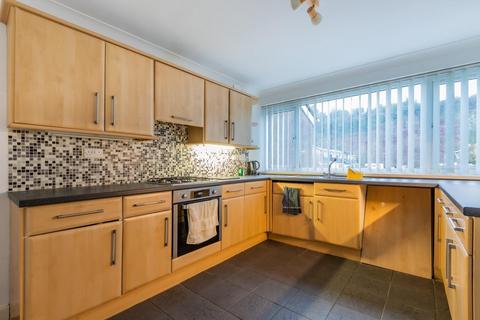 undefined, Goscombe Drive, Vale Of Glamorgan CF64