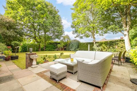 undefined, Moormead Hill House, Offley Road, Hitchin