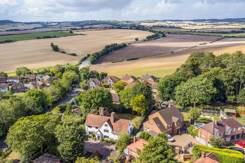 undefined, Moormead Hill House, Offley Road, Hitchin