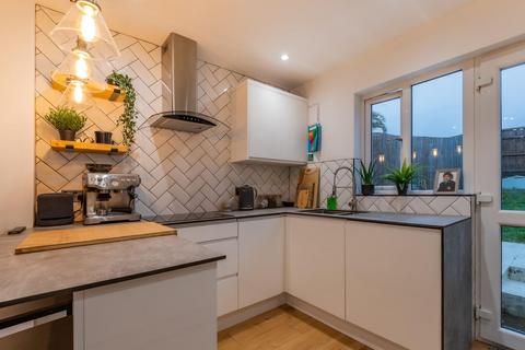 undefined, Arlington Road, Penarth CF64
