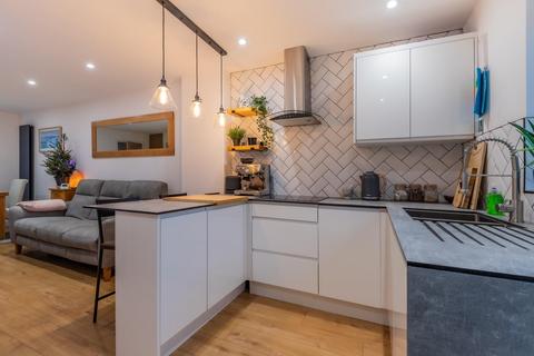 undefined, Arlington Road, Penarth CF64