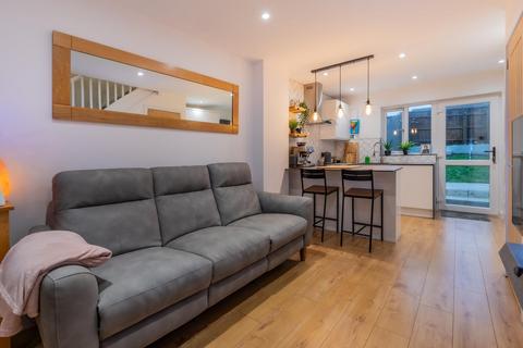 undefined, Arlington Road, Penarth CF64