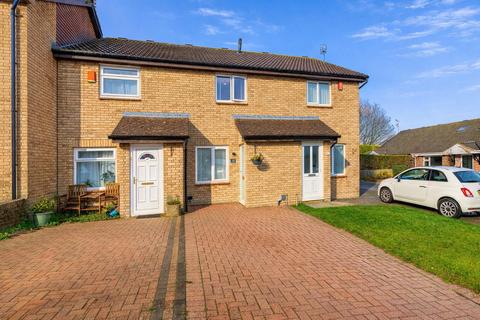 undefined, Arlington Road, Penarth CF64