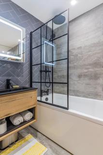 2 bedroom terraced house for sale, Arlington Road, Penarth CF64
