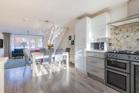 3 bedroom terraced house for sale, Ash Grove, Llandough Penarth CF64