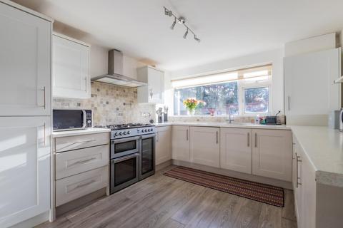 3 bedroom terraced house for sale, Ash Grove, Llandough Penarth CF64