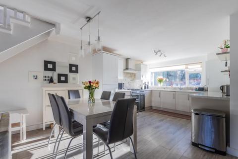 3 bedroom terraced house for sale, Ash Grove, Llandough Penarth CF64