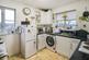 Additional image 3 of Corfe Way,  Farnborough , GU14