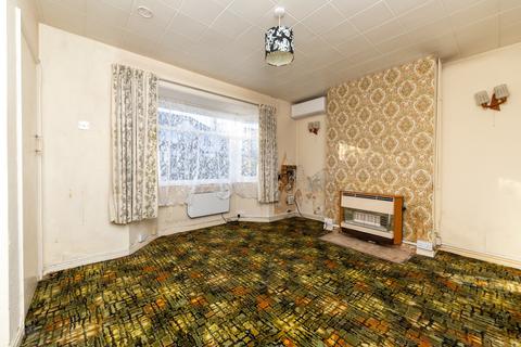 3 bedroom terraced house for sale, Wilton Road