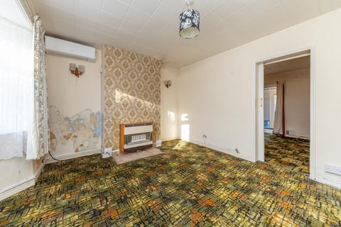 3 bedroom terraced house for sale, Wilton Road