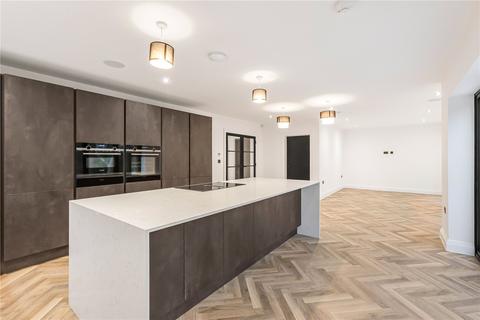 undefined, Cuffley Hill, Goffs Oak, Hertfordshire, EN7