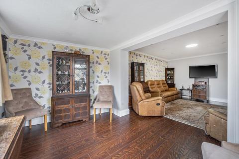 2 bedroom semi-detached bungalow for sale, Eden Way, Warlingham CR6