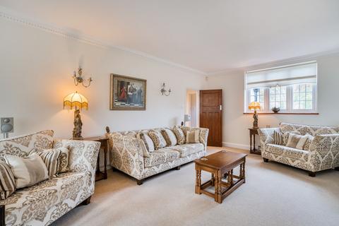 4 bedroom detached house for sale, Croham Valley Road, South Croydon CR2