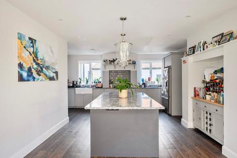 6 bedroom detached house for sale, Landscape Road, Warlingham CR6