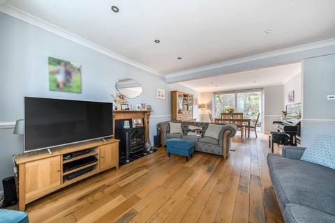 3 bedroom semi-detached house for sale, Hillbury Road, Warlingham CR6