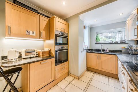 3 bedroom semi-detached house for sale, Hillbury Road, Warlingham CR6