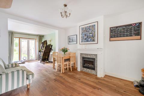 3 bedroom semi-detached house for sale, Hillbury Road, Warlingham CR6