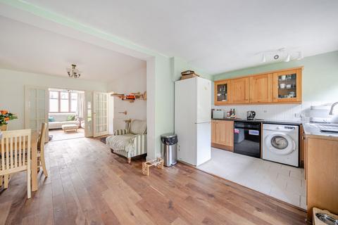 3 bedroom semi-detached house for sale, Hillbury Road, Warlingham CR6
