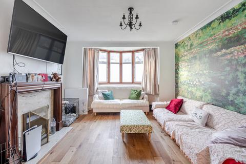 3 bedroom semi-detached house for sale, Hillbury Road, Warlingham CR6