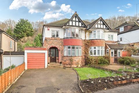 undefined, Hillbury Road, Warlingham CR6