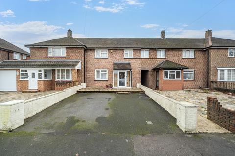 3 bedroom terraced house for sale, Arnhem Drive, Croydon CR0