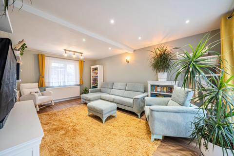 3 bedroom terraced house for sale, Arnhem Drive, Croydon CR0