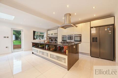3 bedroom semi-detached house for sale, Watford Road, Harrow HA1