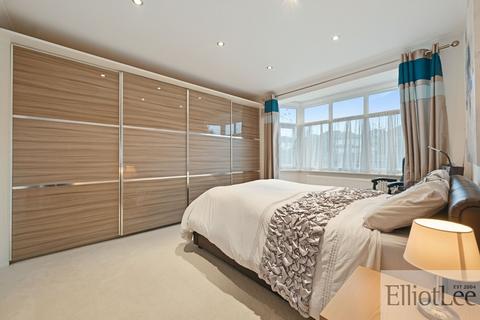 3 bedroom semi-detached house for sale, Watford Road, Harrow HA1