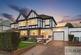 Watford Road, Harrow HA1