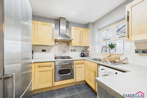 3 bedroom semi-detached house for sale, High Close, Burnley, BB12